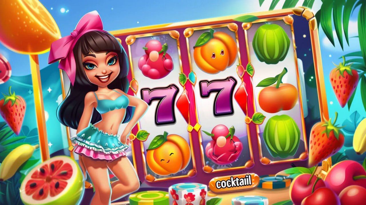 Fortune Mouse themed visual for cv222 pdf guide readers in Bangladesh