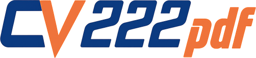 cv222 pdf homepage logo